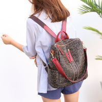 uploads/erp/collection/images/Luggage Bags/MDLY/XU313854/img_b/img_b_XU313854_2_w_Hv-Tv5YIuQKG3k_FQlJKa6XwLFE4Pv